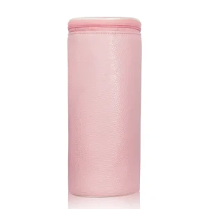 除菌率98% ラブグッズの収納袋 UVLEDライト3個