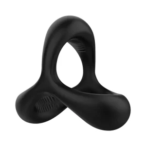 Black Rider - 三位一体 コックリング