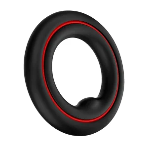 Power ring - 分離式 セット コックリング